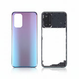 Oppo A93 back shell in Bangladesh We Fix Fast