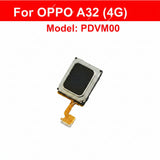 Oppo A32 loudspeaker price in Bangladesh We Fix Fast