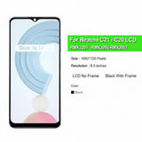 Realme C20 Display Price in Bangladesh We Fix Fast