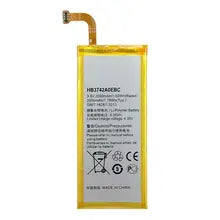 Original Huawei P6 Battery Price in Bangladesh We Fix Fast