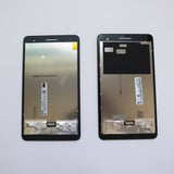 Huawei MediaPad T1 7.0 Display Price in BD wefixfast