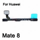 Original Huawei Mate 8 Charging Logic Port Price in BD We Fix Fast