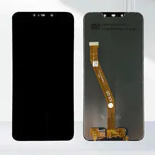 Original quality Huawei Nova 3i Display price in BD We Fix Fast