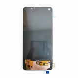 Oppo A96 IPS display price in Bangladesh We Fix Fast