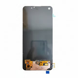 Oppo A94 5G Super AMOLED display price in Bangladesh We Fix Fast