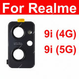 Realme 9i Camera Glass Lens Price in Bangladesh We Fix Fast