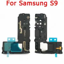 Samsung Galaxy S6 Edge Plus Loudspeaker Price in Bangladesh We Fix Fast