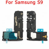 Samsung Galaxy S6 Edge Plus Loudspeaker Price in Bangladesh We Fix Fast