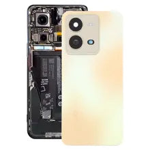 Vivo V25 Back Panel price in Bangladesh We Fix Fast