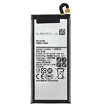 Samsung Galaxy A7 (2018) Battery Price in BD We Fix Fast