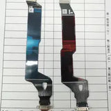Original Oppo Find X5 Pro Charging Logic Board Price in Bangladesh We Fix Fast