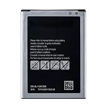 Samsung Galaxy J1 Battery Price in BD We Fix Fast