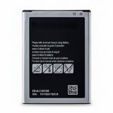 Samsung Galaxy J1 Battery Price in BD We Fix Fast