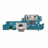 Samsung Galaxy Z Fold 3 5G Charging Logic Board in BD We Fix Fast