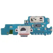 Samsung Galaxy Z Fold 3 5G Charging Logic Board in BD We Fix Fast