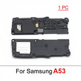 Samsung Galaxy A53 5G Loud Speaker Price in Bangladesh We Fix Fast