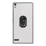 Original Huawei P6 Battery Door Cover Replacement We Fix Fast