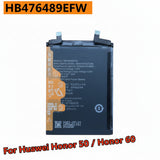 Huawei Honor 60 SE Battery Price in Bangladesh wefixfast