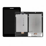 Original quality Huawei Mediapad T3 7.0 Display in BD We Fix Fast