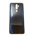 Original Oppo A11 Battery Back Panel (All Colors Available) We Fix Fast