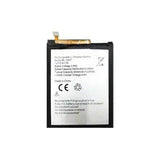 Tecno Camon 12 Pro Battery Price in BD We Fix Fast