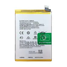 Oppo A93 battery price in Bangladesh We Fix Fast