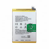 Oppo A92s battery price in Bangladesh We Fix Fast