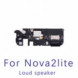 Huawei Nova 2 Lite Loud Speaker Price in Bangladesh wefixfast