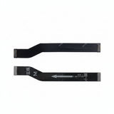 Huawei Honor 8X Motherboard Connector Flex Cable in BD wefixfast