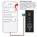 Original iPhone XS Battery Price in Bangladesh We Fix Fast