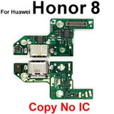 Original Huawei Honor 8 Charging Port in BD We Fix Fast