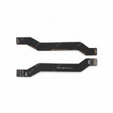 Realme 5 Pro Motherboard Connector Flex Cable in BD We Fix Fast