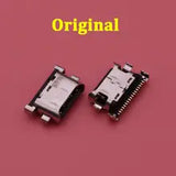 Original Huawei Ascend Y625 Charging Logic Port in BD We Fix Fast