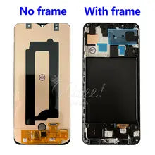 Original Samsung A50s Super AMOLED Display in Bangladesh We Fix Fast