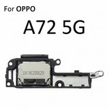 Oppo A72 loudspeaker price in Bangladesh We Fix Fast