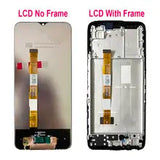 Vivo Y22s LCD Display Price in Bangladesh We Fix Fast