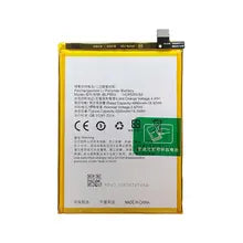 Realme C17 Battery Price in Bangladesh wefixfast