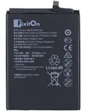 Original Huawei Nova 4 Battery Price in BD We Fix Fast