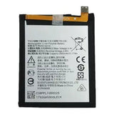 Original Nokia 5.1 Battery Price in BD We Fix Fast