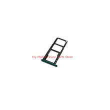 Honor 9A SIM Tray Price in Bangladesh wefixfast