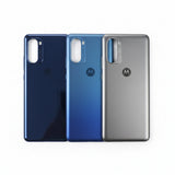 Motorola Moto G51 5G back shell price in BD We Fix Fast