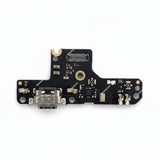 Motorola Moto G9 Plus charging logic board price in BD We Fix Fast