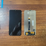 HTC Desire 19 Plus Display Price in BD wefixfast