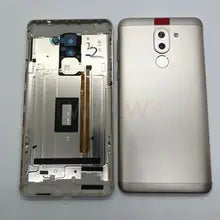 Honor 6X Backshell Price in Bangladesh wefixfast