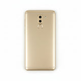 Honor 6X Backshell Price in Bangladesh wefixfast
