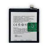 Original Oppo F11 Battery Price in BD We Fix Fast