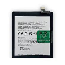 Original Oppo F11 Battery Price in BD We Fix Fast