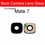 Huawei Mate 7 Rear Facing Camera Glass Price in BD wefixfast
