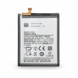 Samsung Galaxy M21s Battery Price in Bangladesh We Fix Fast