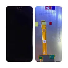 Honor X30i Display Price in Bangladesh wefixfast